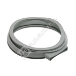 Whirlpool Washing Machine Door Seal