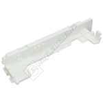 Electrolux Tumble Dryer PCB Cover