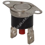 DeDietrich Cooker Thermal Limiter : Type 261/PB   110c