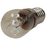 Indesit 10W SES(E14) Fridge Bulb