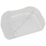 Gorenje Compressor Drip Tray