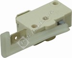 Indesit Door switch