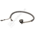 Tumble Dryer Thermostat Inlet : 147ºc