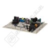 Kenwood Main Power PCB Module