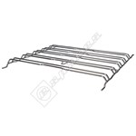 Whirlpool Oven Shelf Support Grid