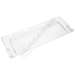 Genuine Top Freezer Flap