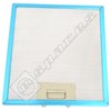 Baumatic Cooker Hood Aluminium Grease Filter