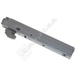 Electrolux Top Oven Door Hinge