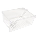 Samsung Fridge Upper Crisper Drawer