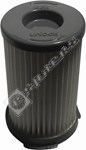 Electrolux Vacuum Cleaner HEPA Cylinder Filter