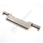 Electrolux Handle