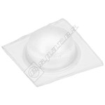 Cooker Lid Buffer (Transparent)