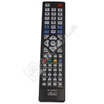 Compatible ER-22654HS TV Remote Control