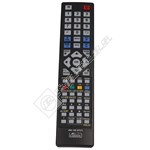 Compatible ER-22654HS TV Remote Control