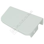 Bosch Hinge Cover