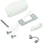 Hoover Washing Machine Door Handle Kit