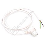 Electrolux Supply Cable 3x0 75 2100w+644 I