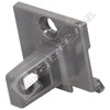 Hotpoint Tumble Dryer Door Latch