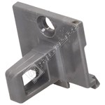 Hotpoint Tumble Dryer Door Latch