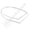 Amica Freezer Door Seal