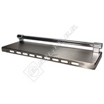 Rangemaster Grill Oven Door Assembly