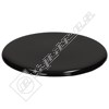 Original Quality Component Medium Burner Cap - 75mm