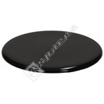 Original Quality Component Medium Burner Cap - 75mm