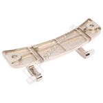 LG Washing Machine Door Hinge