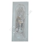 ATAG 25W G4 Capsule Lamp