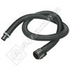 Karcher Vacuum Cleaner Suction Hose Assembly