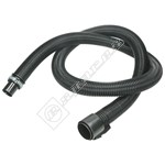 Vacuum Cleaner Suction Hose Assembly