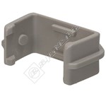 Bosch Dishwasher Upper Basket Stop