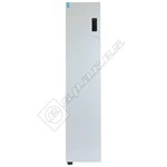 Logik Freezer Door Assembly