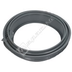 Samsung Washing Machine Door Seal