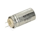 Electrolux Cooker Hood Capacitor