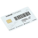 Indesit Dishwasher Card 8Kb Sdd910K Sw 28689000903