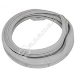 Washing Machine Rubber Door Seal