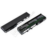 Compatible Laptop Battery