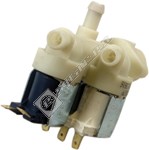 Belling Valve Inlet Solenoid  41013616