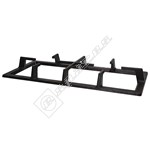 Beko Hob Middle Pan Support