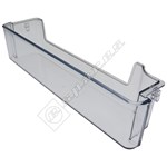 Kenwood Bottom Fridge Door Shelf