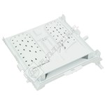 Bosch Upper Dispenser Tray