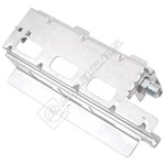 Beko Oven Burner