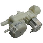 Brandt Solenoid valve