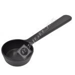 Magimix Coffee Maker Measuring Spoon