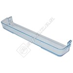 Logik Fridge Door Upper Shelf