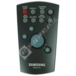 Samsung BRME1E Remote Control