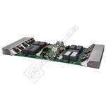 Flavel Hob 4 Burner PCB Module