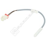 Beko Temperature Sensor : Cable 175mm