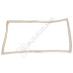 FRIDGE dr gasket 501117610051